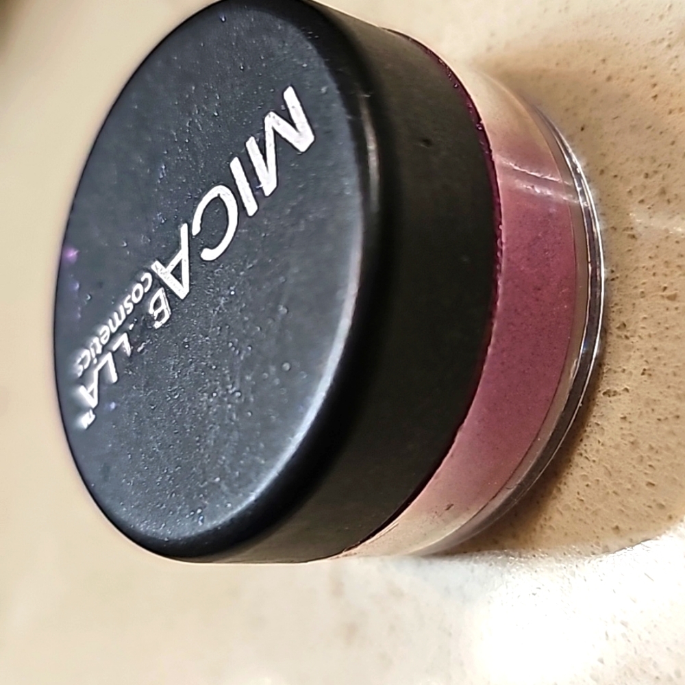MICABELLA arrogance 82 multipurpose cosmetic  eyeshadow